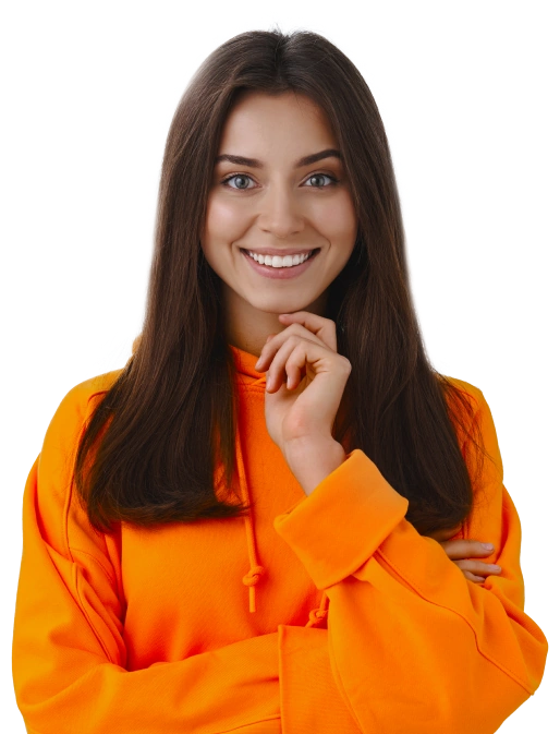 Ростелеком интернет-провайдер в&nbsp;деревня Васичи (Кировская область)